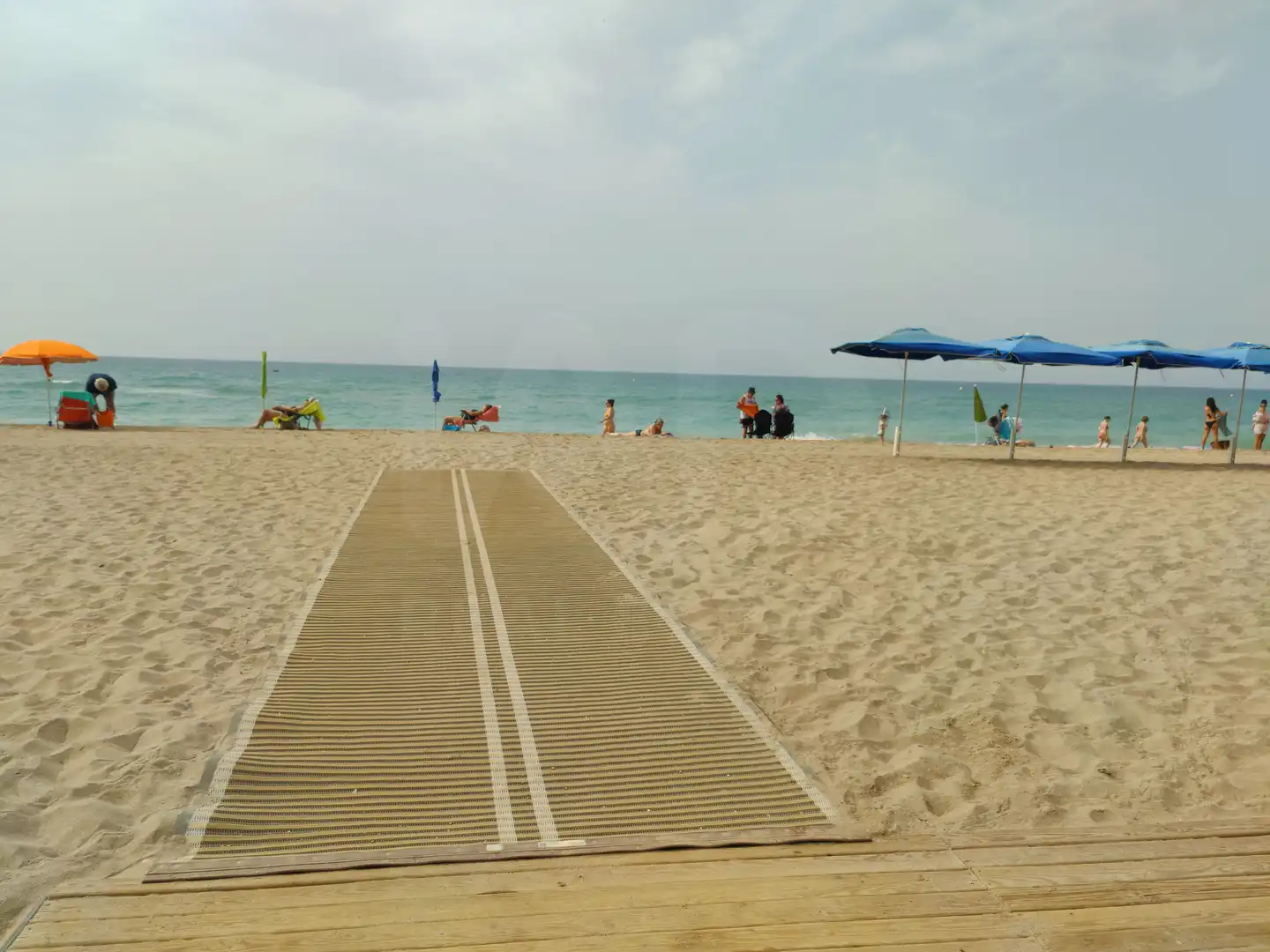 Pis en venda a Calafell Platja, imagen 3
