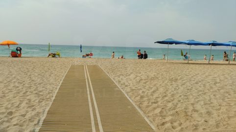 Foto 3 de Piso en venta en Calafell Platja, Calafell