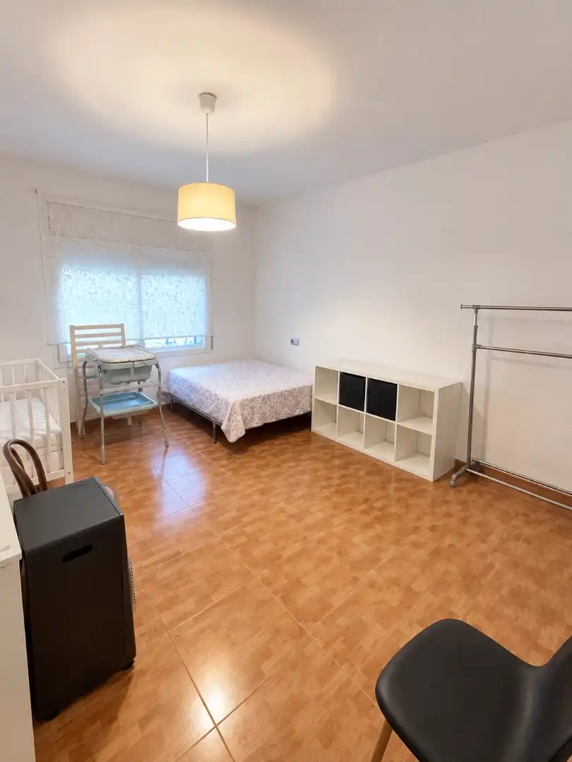 Chalet con terraza en venta en Miami Platja, imagen 7