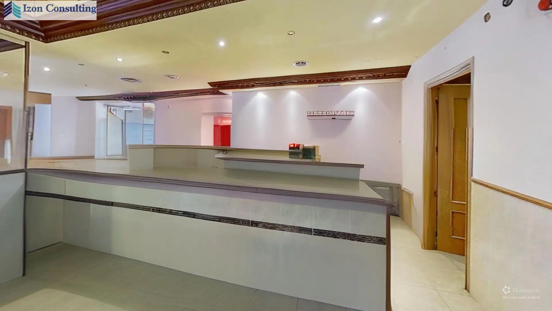 Local en venta en Albacete con Aire acondicionado
