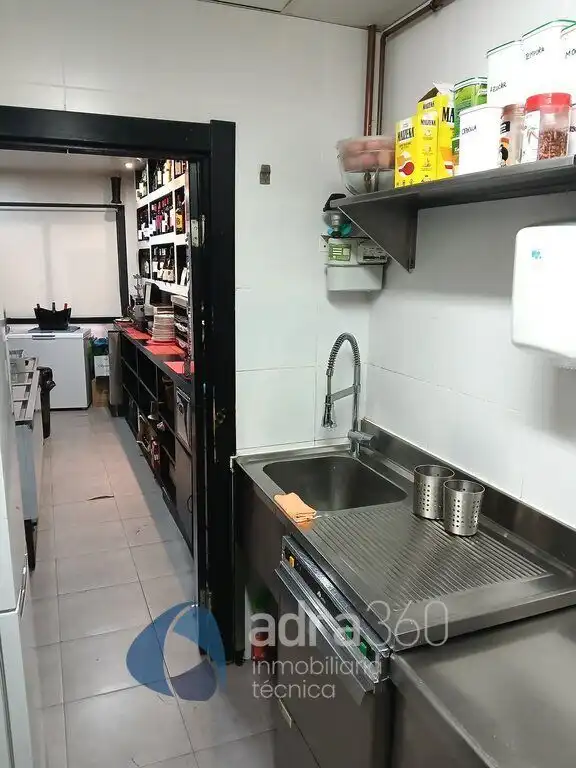 Local comercial en alquiler en San Juan, imagen 7