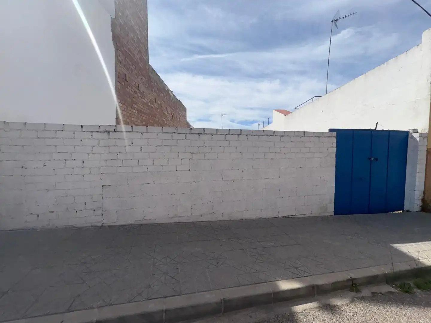 Terrenys i solars en venda a Mairena del Alcor, imagen 8