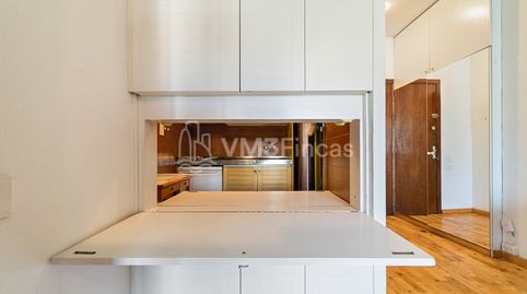 Foto 4 de Piso de alquiler en Ronda del General Mitre, El Putget i el Farró, Barcelona Capital