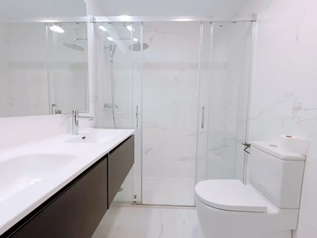 Flat for rent in ARTURO SORIA, San Juan Bautista