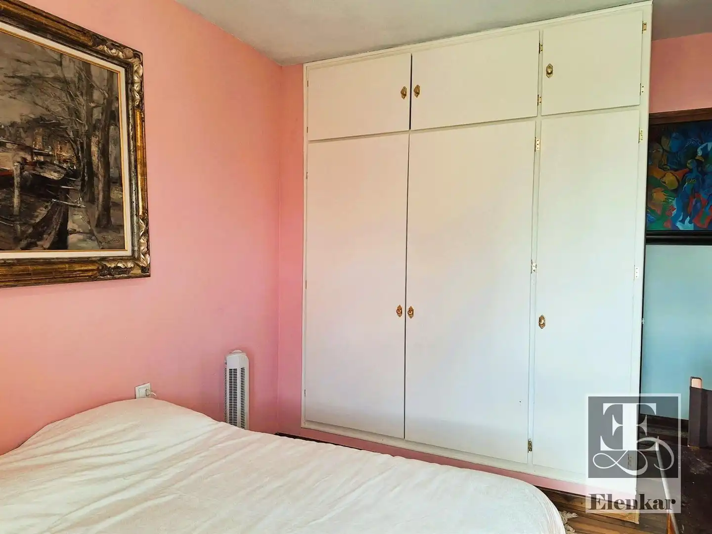 Villa à vendre à Polígono 5, imagen 27