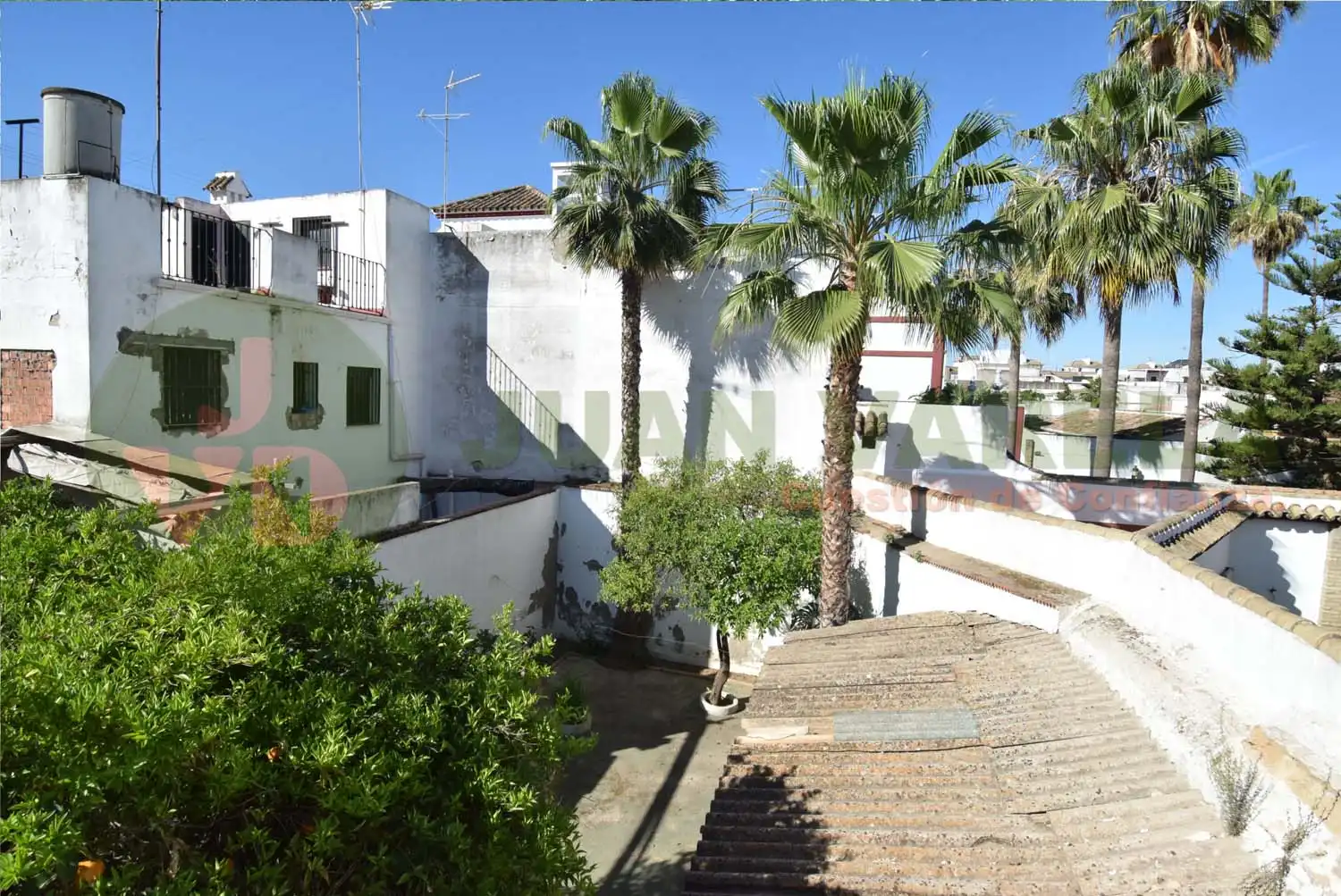Maison avec terrasse à vendre à Calle Manuel de Falla 10, imagen 33