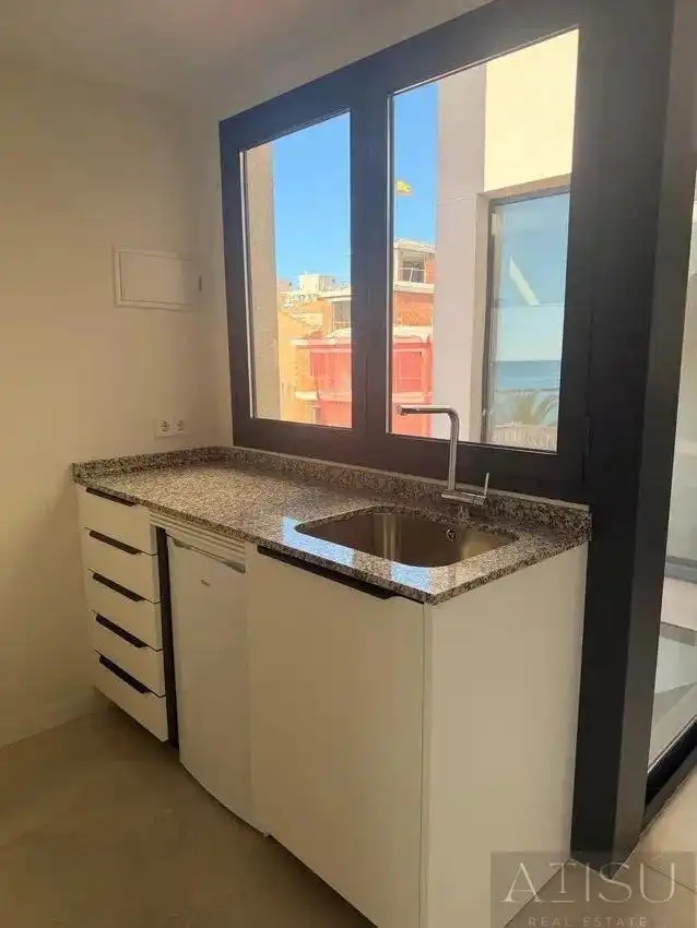 Apartment mit Aufzug zum Verkauf in Sant Pere, imagen 10