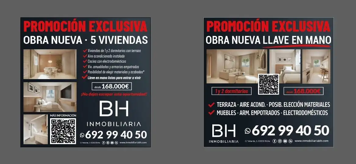 Ground floor for sale in Calle CONRADO DEL CAMPO 76, imagen 27