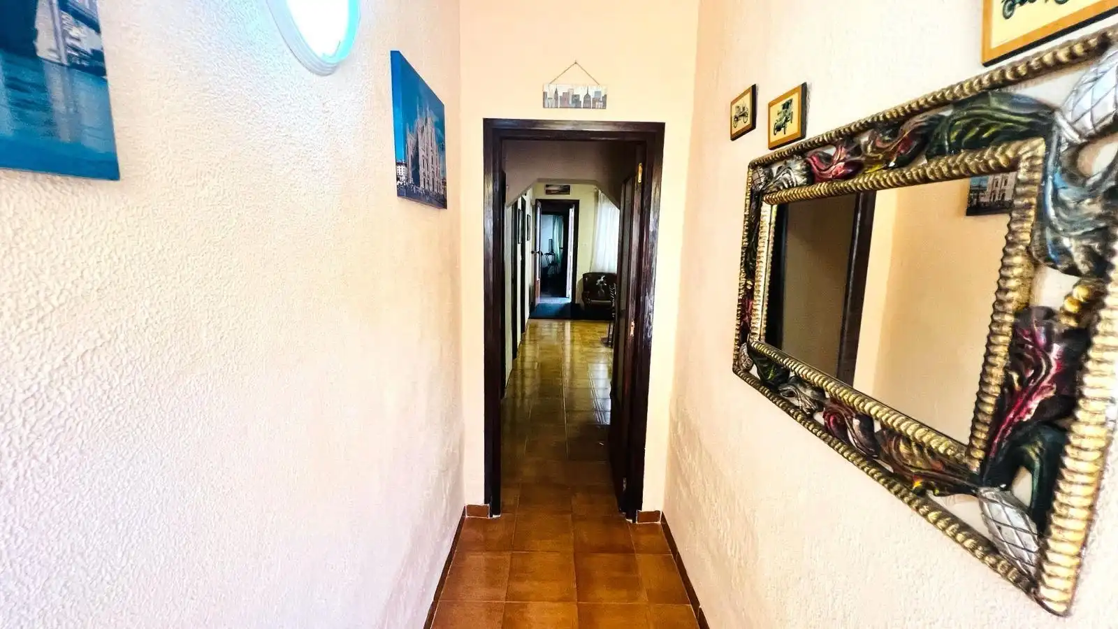 Haus zum Verkauf in Casco Antiguo, imagen 19