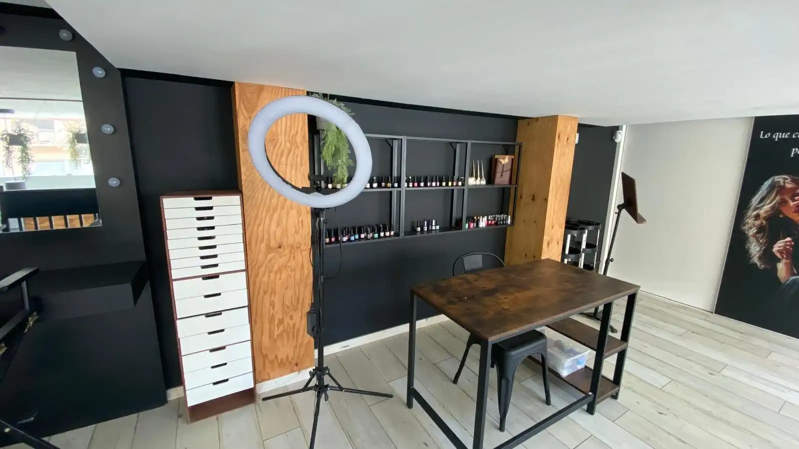 Business premises for transfer in Poblenou, imagen 10