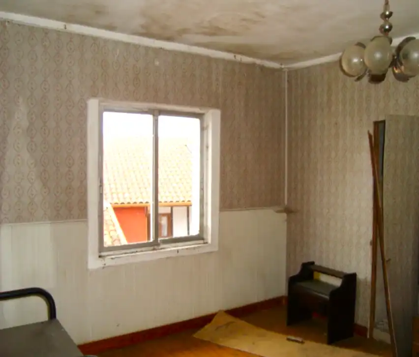 Apartamento en venta en Arenas de Iguña, Arenas de Iguña