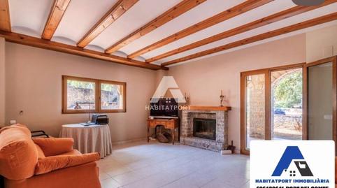 Photo 5 of Country homes for sale in Artana, Castellón