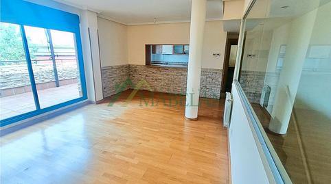 Photo 5 of Attic for sale in Europolis, Madrid