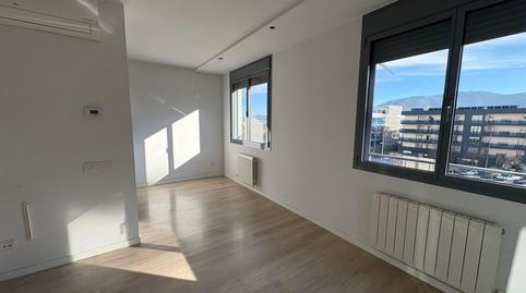 Photo 4 of Flat for sale in Mas Rampinyo - Montcada Nova - Carrerada, Montcada i Reixac