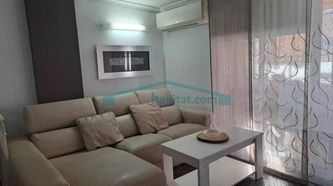 Photo 2 of Duplex for sale in Aldaia, Valencia