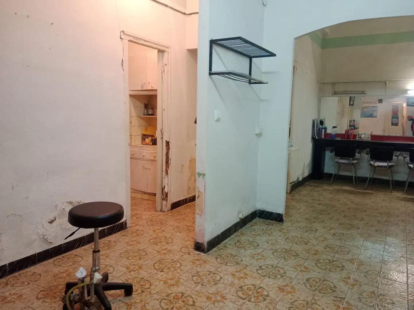 Maison à vendre à Carrer de l'Arquebisbe Polou 10, imagen 16