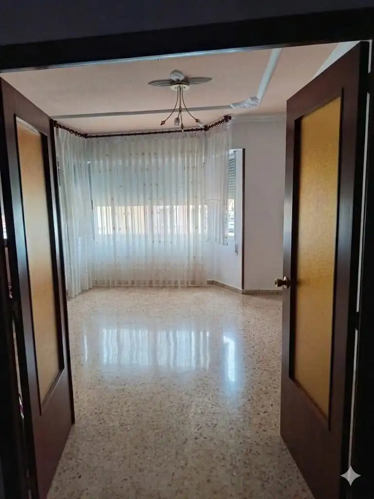 Local en venta en AUSIAS MARCH (D'), Almenara