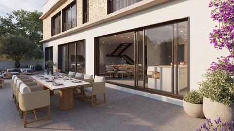 Photo 3 of House or chalet for sale in Sa Cabaneta, Marratxí