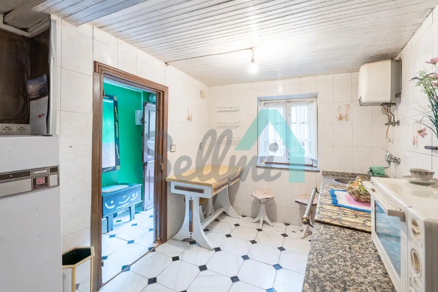Casa a schiera in vendita a La Casomera, imagen 7