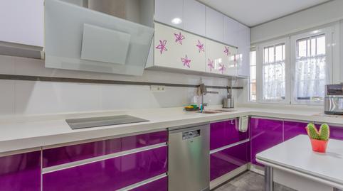 Foto 5 de Casa adosada en venda a Pulianas, Granada