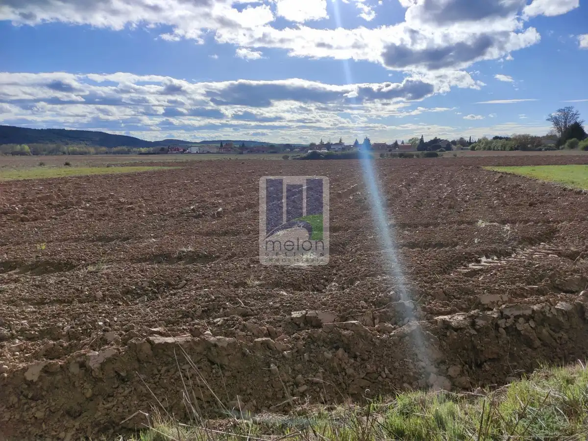 Terrenys i solars en venda a IBEAS DE JUARROS, imagen 4