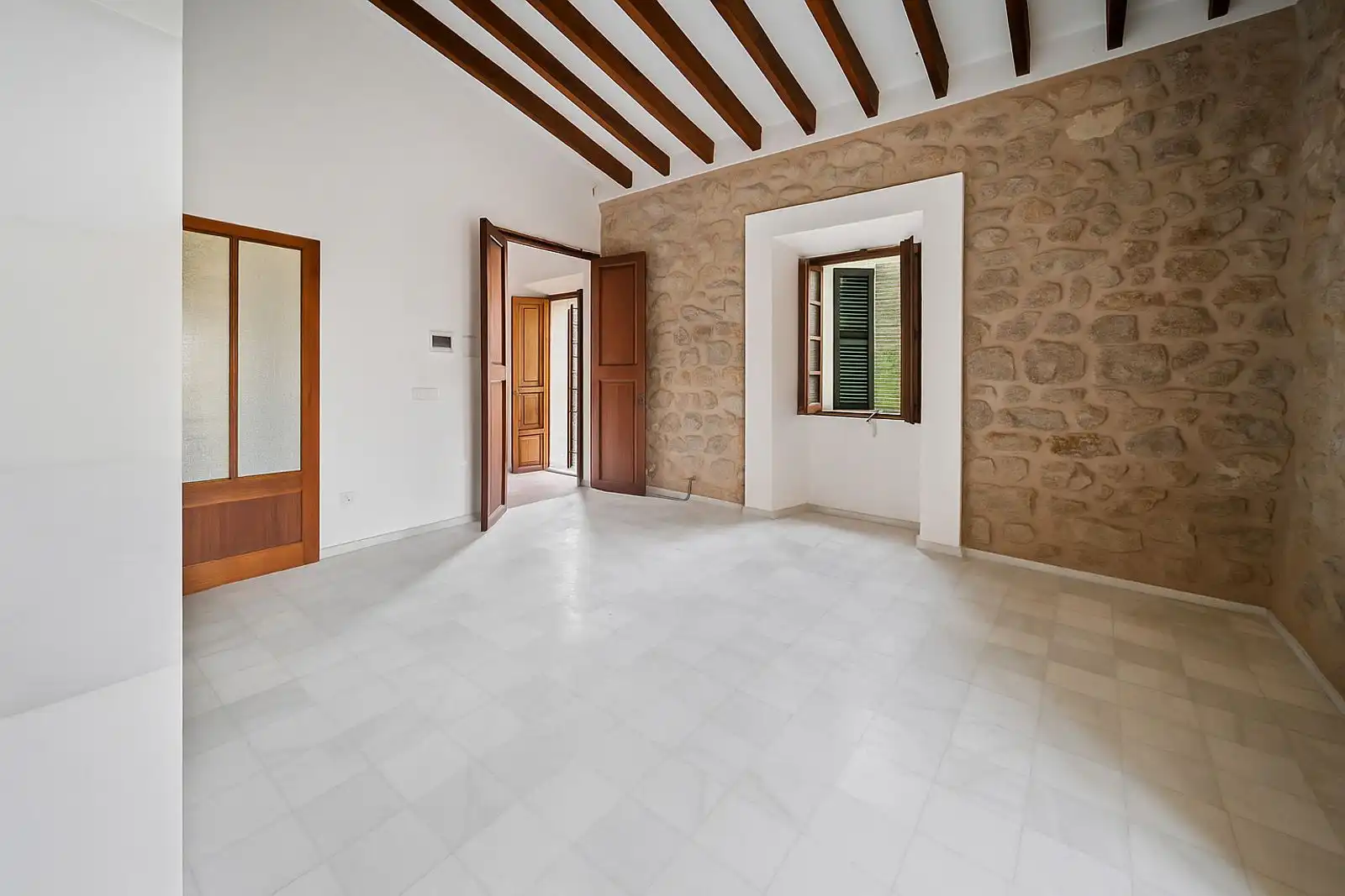 Maison mitoyenne avec terrasse à vendre à Selva, imagen 7