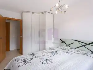 Flat for sale in Carrer de Portlligat, Pont Major - Pedret - Campdorà