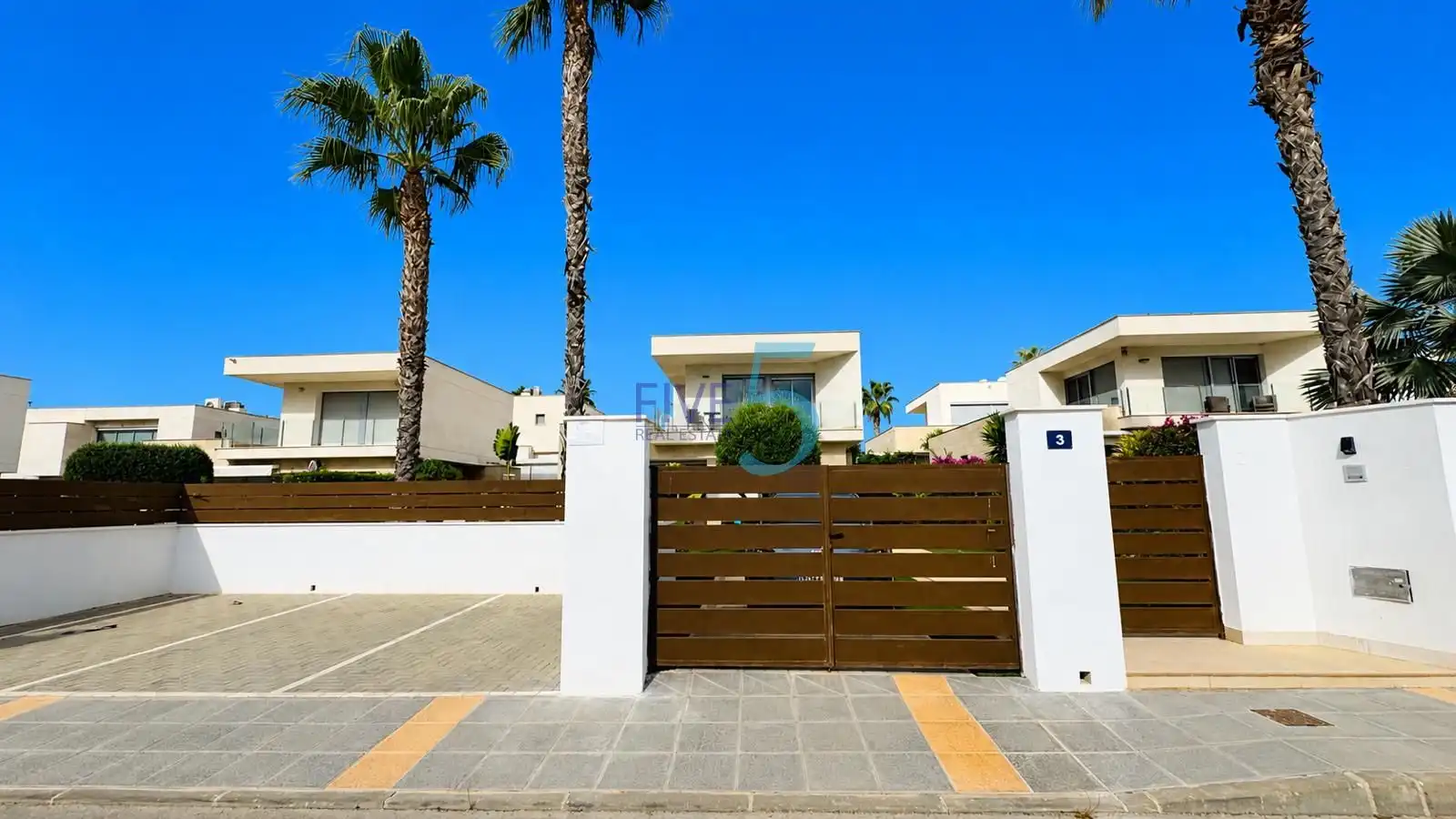Casa con terraza en venta en Desamparados - Hurchillo - Torremendo, imagen 22