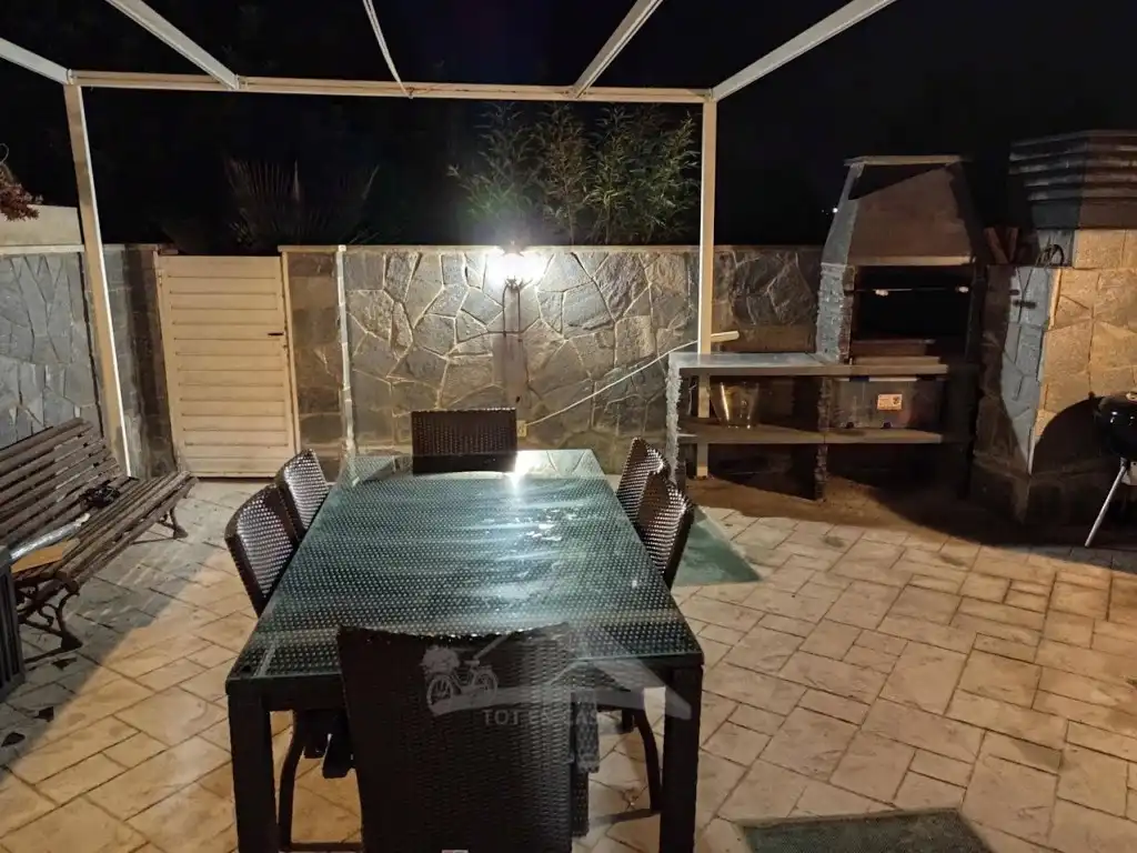Adosado con terraza en venta en Vilafortuny - Cap de Sant Pere, imagen 19