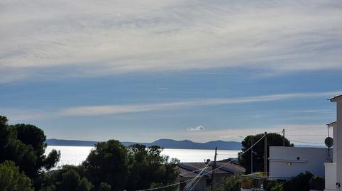 Foto 2 de Casa adosada en venda a Almadrava - Canyelles - Puig-Rom, Girona