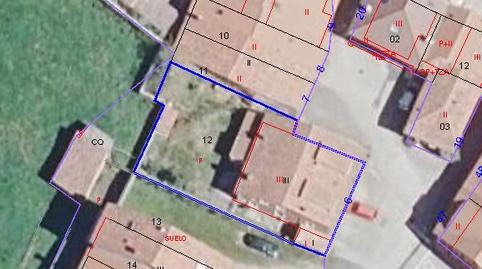 Foto 3 de Casa o xalet en venda a Udías, Cantabria