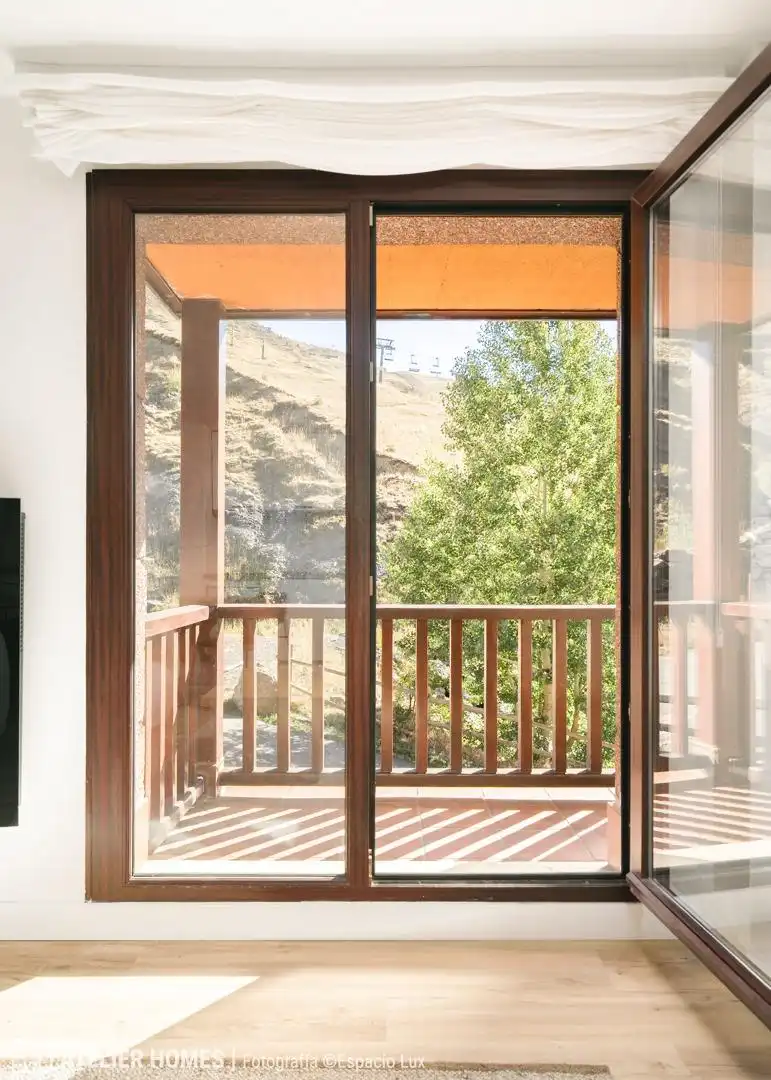Appartement avec balcon à vendre à Calle ESCALAR AG.ASTUN 1, imagen 2