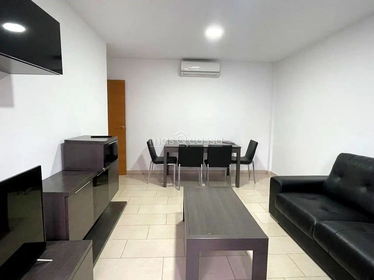 Appartamento con ascensore in affitto a Calle San José, imagen 2