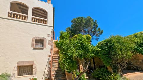 Foto 4 de Casa o xalet en venda a N/a, Garrigàs, Girona
