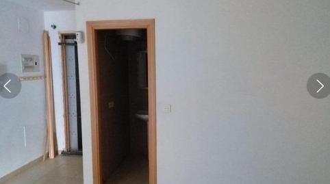 Photo 2 of Office for sale in José Vázquez, 1, Las Colonias, Huelva