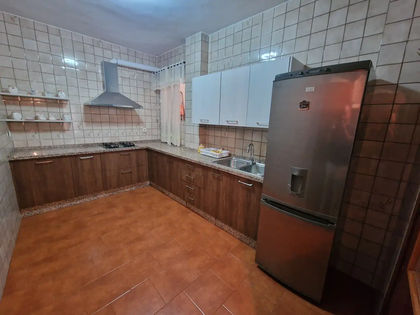 Casa amb terrassa en venda a Fernán-Núñez, imagen 15
