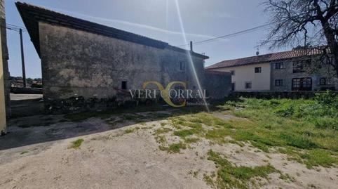 Photo 4 of House or chalet for sale in Barrio Corral Abajo, Ribadedeva, Asturias