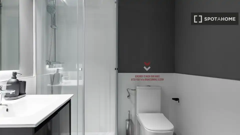 Flat to rent in Algirós, imagen 5
