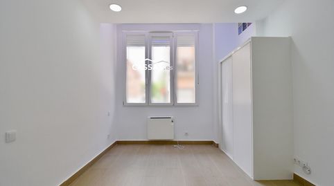Photo 4 of Flat for sale in Calle Ronda Saliente , Centro, Torrejón de Ardoz
