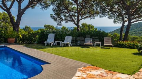 Foto 2 de Casa o xalet en venda a Residencial Begur - Esclanyà, Begur