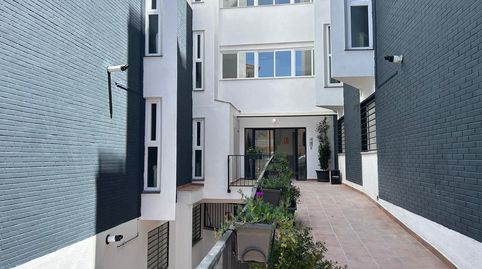 Photo 3 of Flat for sale in Cenes de la Vega, Granada