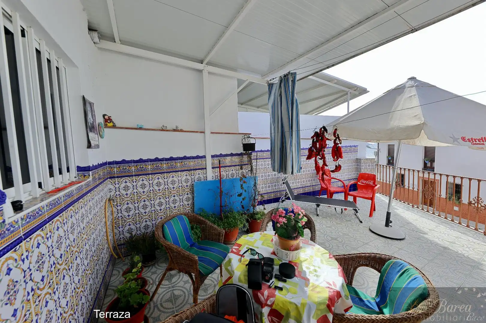 Maison à vendre à Rute, imagen 22