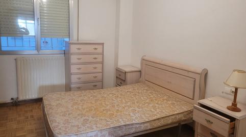 Photo 5 of Flat for sale in Avenida Valladolid, 31, Avenida Valladolid - Barriada Yagüe, Soria