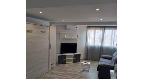 Photo 5 of Flat for sale in Calle Pasillo Batería, 1, Centro, Málaga