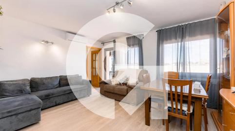 Photo 2 of Flat for sale in Sagnier - Plaça de Catalunya, Barcelona