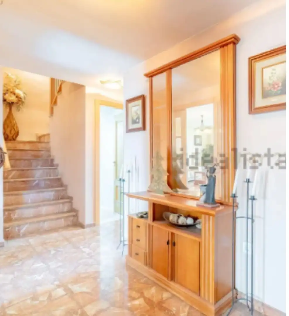 Ático con jardín en venta en Cariñena - Carinyena, imagen 27