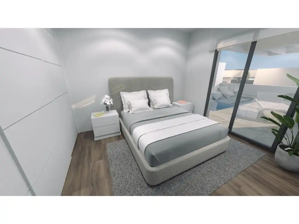 Maison à vendre à Golf Bahía, imagen 18