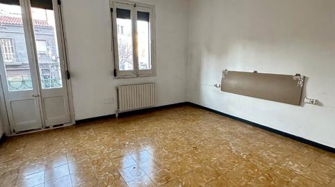 Photo 5 of Single-family semi-detached for sale in Bases de Manresa - Carretera de Santpedor, Manresa