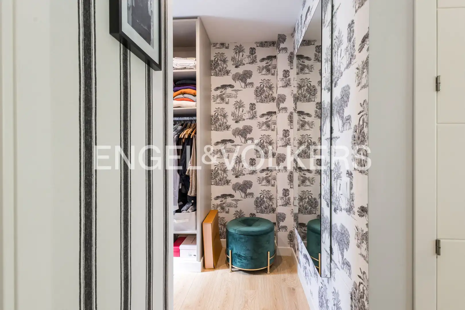 Maison avec piscine à vendre à Cerro Alarcón, imagen 10