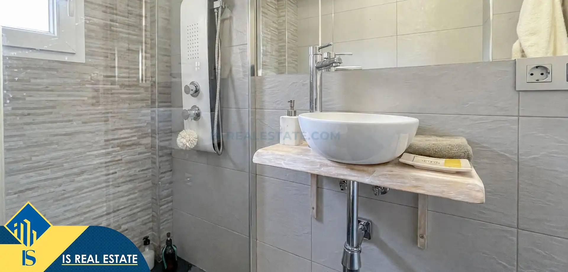 Casa a schiera con piscina in vendita a Zona Carrefour - Urbanizaciones, imagen 24